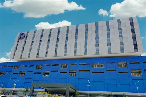 nu fairview|Iba pa.